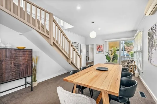 Additional image 4 of 3 Feiglin Ct, Ocean Grove VIC 3226