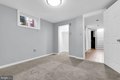 Additional image 29 of 4623 Wissahican Ave, Rockville, MD, 20853