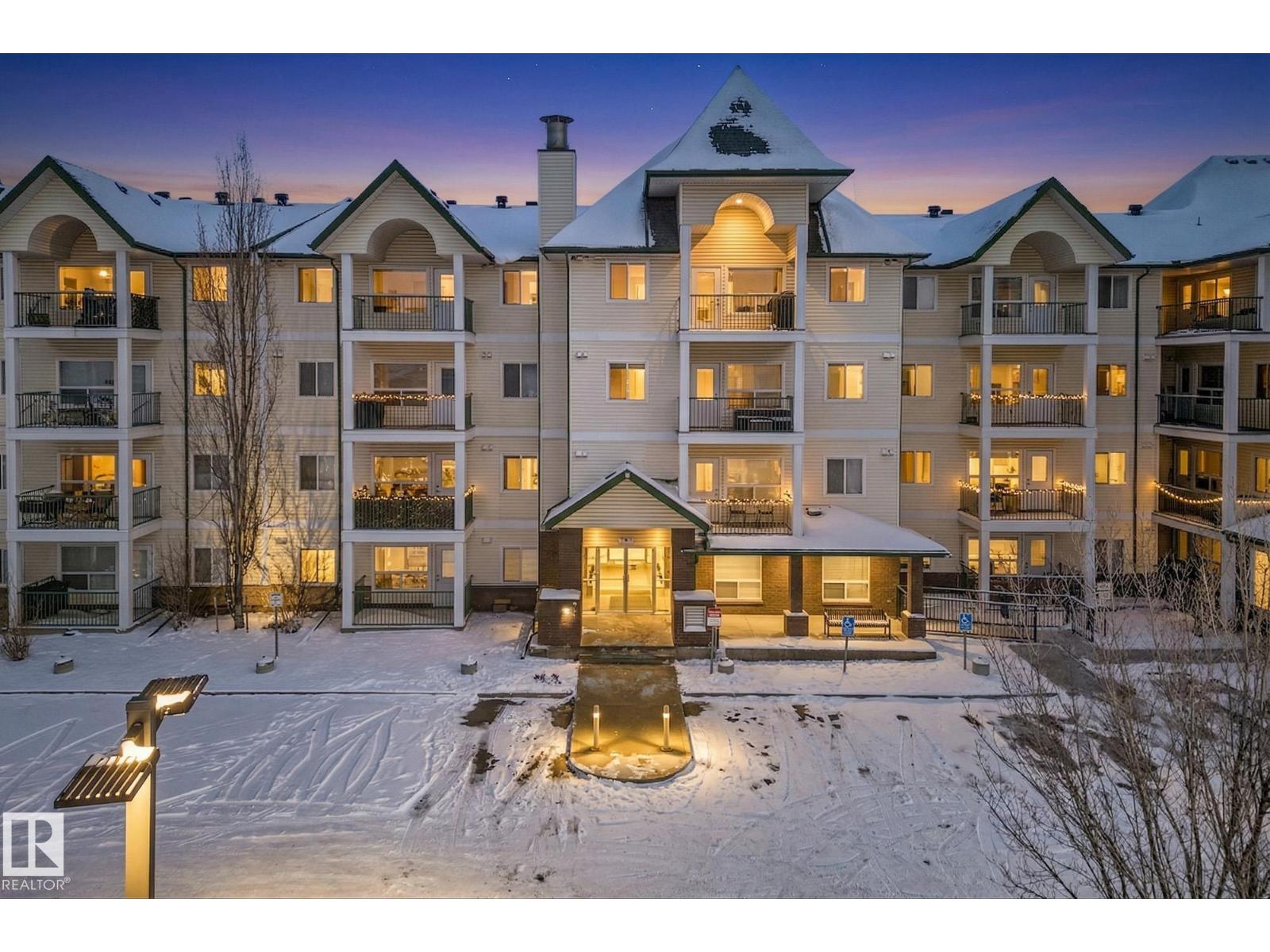 #120 13635 34 ST NW