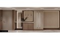 Additional image 13 of 518-530 Gregory Ave Unit A425, Weehawken, NJ, 07086
