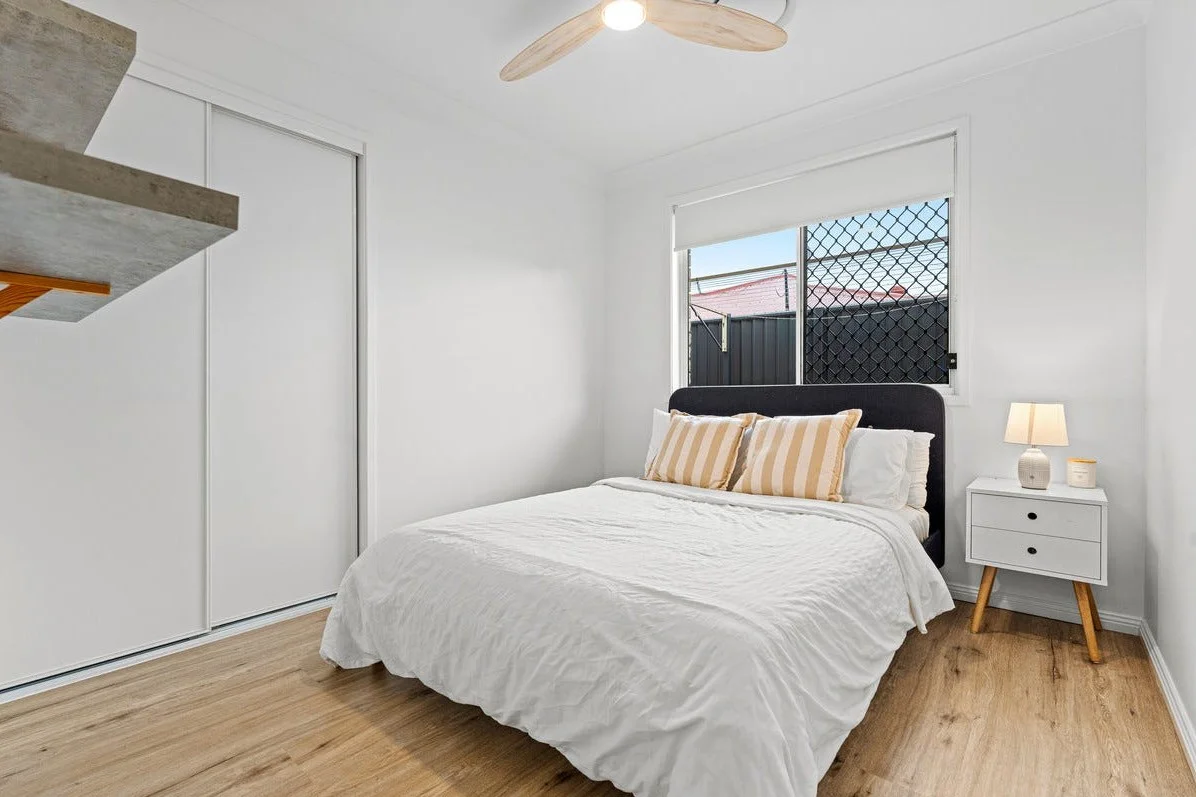 Additional image 9 of 10 Sweetlip Court, Birkdale QLD 4159