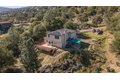 Additional image 59 of 30793 N Dome Dr, Coarsegold, CA, 93614