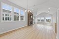 Additional image 18 of 6B E Colorado Ave, Long Beach Township, NJ, 08008