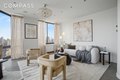 Additional image 5 of 304 E 65th St Unit 38AD, Manhattan, NY, 10065