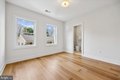 Additional image 44 of 5312 Bangor Dr, Kensington, MD, 20895