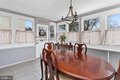 Additional image 9 of 55 Finley Ave, Hamilton, NJ, 08610