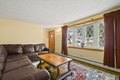 Additional image 5 of 86 Harriet Ave, Shrewsbury, MA, 01545
