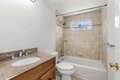Additional image 19 of 206 Dale St, North Andover, MA, 01845