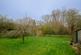 Additional image 13 of 34 Tredanek Close, Bodmin, PL31 2PJ