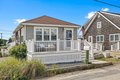 Additional image 5 of 36 Ocean Rd N, Duxbury, MA, 02332