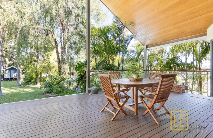 Additional image 26 of 24 Beach Street, Bicton WA 6157