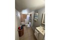 Additional image 24 of 2324 6th St, Hughson, CA, 95326