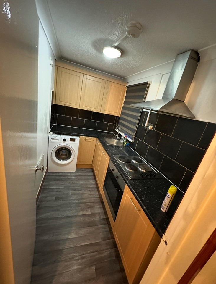 Additional image 7 of Studio Flat, Marsh Close, LE4, N1 7GU