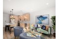 1151 Walnut St Unit 406, Newton, MA, 02461 photo 5
