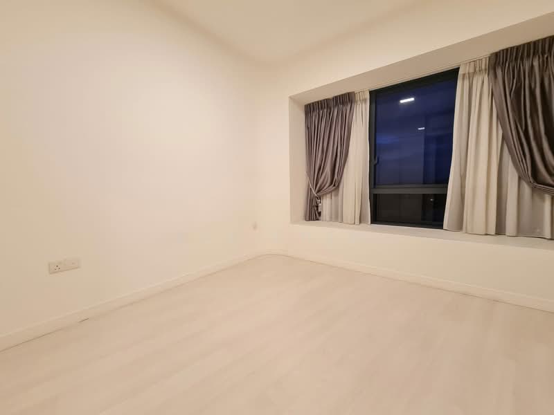 Additional image 7 of 13 Leedon Heights