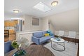 47R Jamaica St Apt 3, Boston, MA, 02130