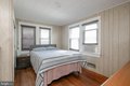 Additional image 7 of 2220 Spruce St, Ewing, NJ, 08638