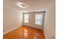 Additional image 17 of 106A B Washington St, Malden, MA, 02148