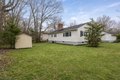 Additional image 3 of 6 Windsor Way, Berkeley Heights Twp, NJ, 07922