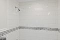 Additional image 24 of 178 Stonegate Dr, Frederick, MD, 21702
