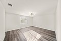Additional image 28 of 4318 White Fir Loop, Rocklin, CA, 95677