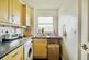 Additional image 7 of Cobham Close, Enfield, EN1