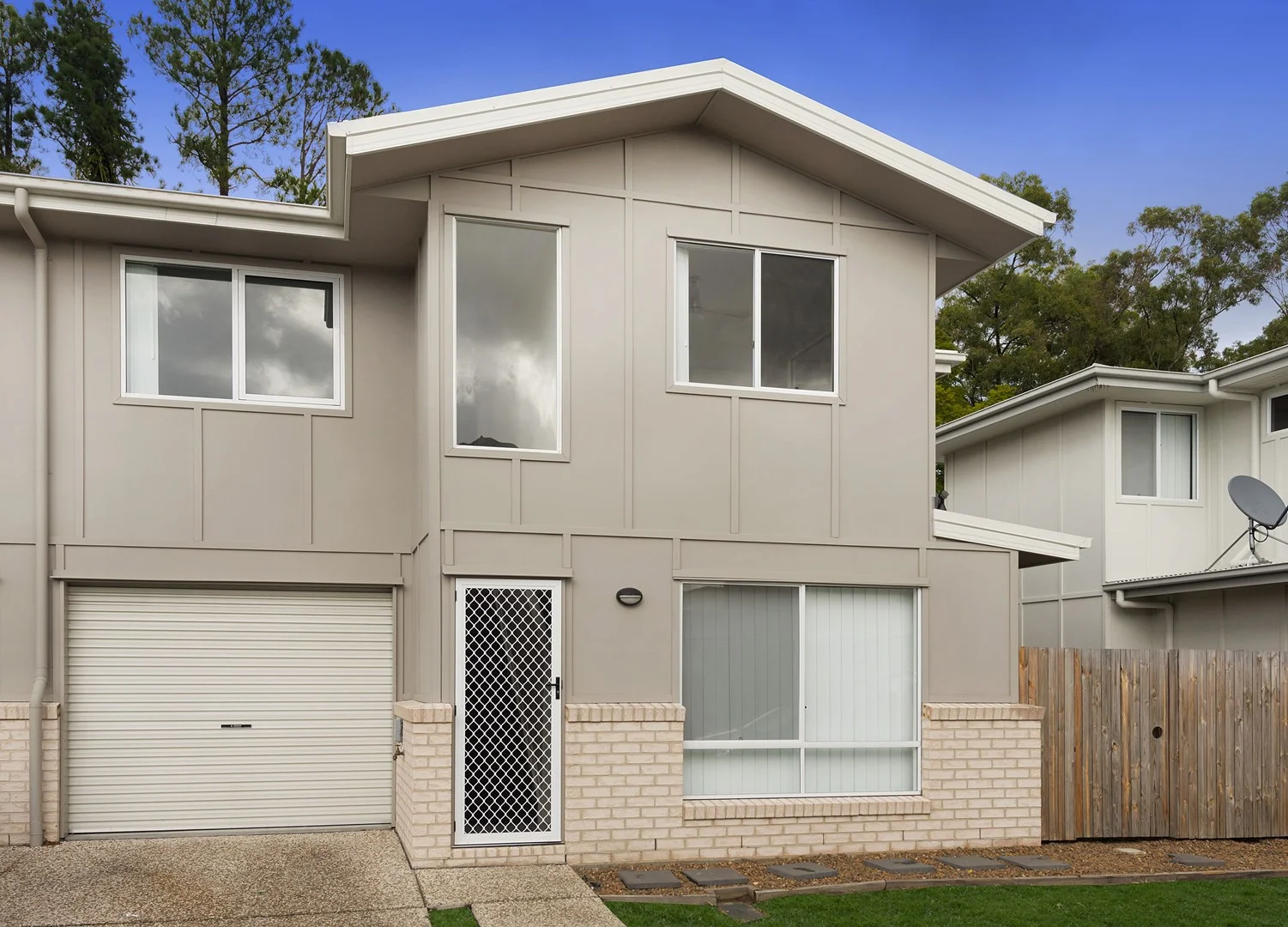 34 Waheed Street, Marsden QLD 4132