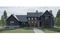 Mountain Rd, Wilton, CT, 06897