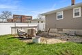 Additional image 28 of 556 Valley Rd, Clark, NJ, 07066