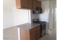 Additional image 4 of 8124 Peach Ave Unit F, California City, CA, 93505