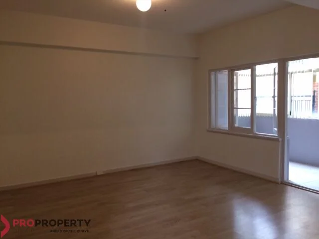 Additional image 5 of 4/138 Adelaide Terrace, East Perth WA 6004