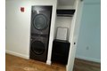 Additional image 30 of 12011 Goshen Ave Apt 104, Los Angeles, CA, 90049