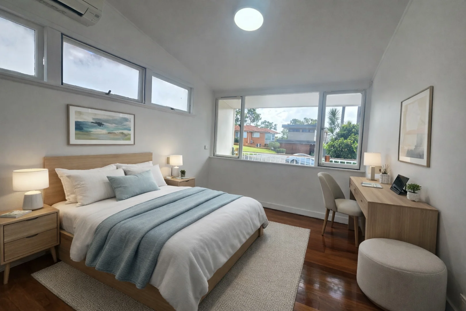 Additional image 9 of 133 Seventh Avenue, St Lucia QLD 4067