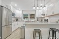 Additional image 6 of 3212 35th Ave S, Seattle, WA, 98144