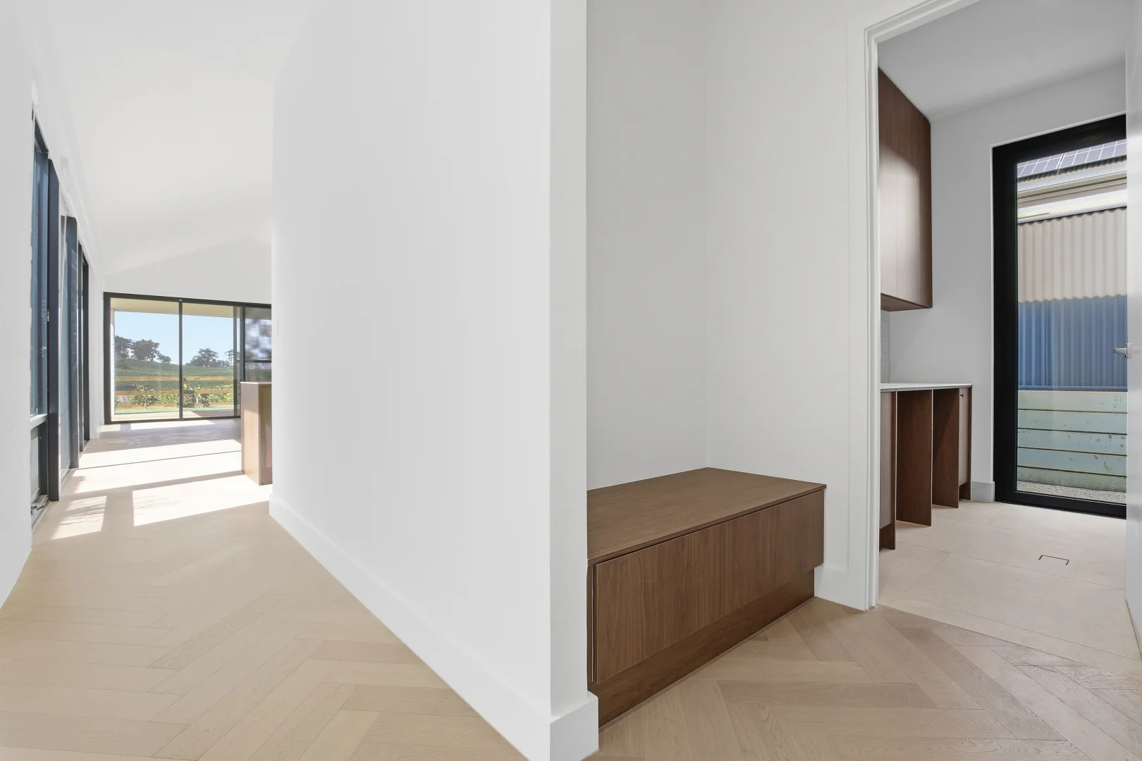 Additional image 25 of 3/7A Frick Street, Lobethal SA 5241