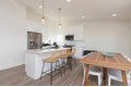 Additional image 8 of 1500 Neptune Ave Unit 1058556P, Encinitas, CA, 92024