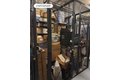 Additional image 10 of 545 W 110th St Apt 9D, New York, NY, 10025
