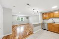 Additional image 8 of 1261 Church St Apt 85, New Bedford, MA, 02745