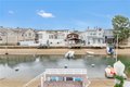 Additional image 19 of 325 Grand Canal, Newport Beach, CA, 92662