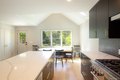Additional image 6 of 195 Little Fresh Pond Rd, Southampton, NY, 11968