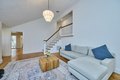 Additional image 5 of 42 Troutbrook Rd, Dover, MA, 02030