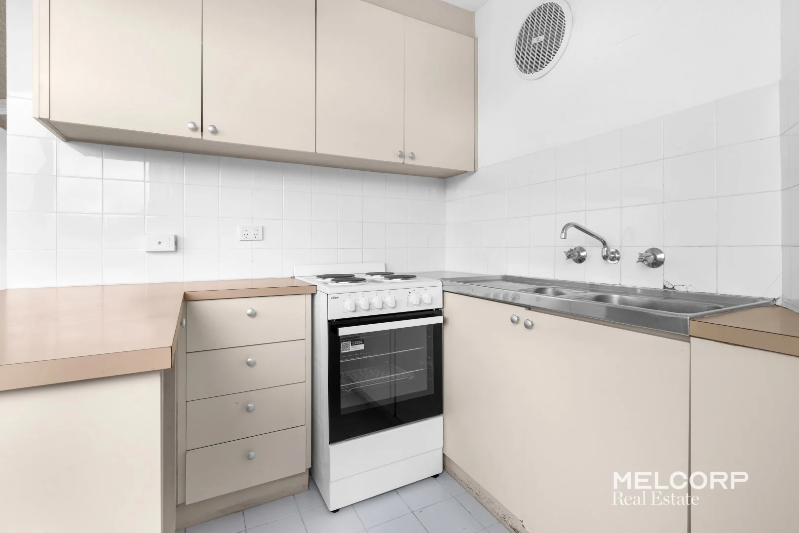 Additional image 3 of 31/75 Park Road, Middle Park VIC 3206