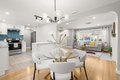 Additional image 10 of 99 Truman Rd, Newton, MA, 02459