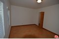 Additional image 24 of 3114 6th St, Santa Monica, CA, 90405