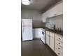 Additional image 2 of 5817 N Kenmore Ave Apt 604, Chicago, IL, 60660