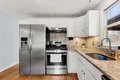 Additional image 6 of 31 Peoples Pl, Haverhill, MA, 01832