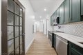 Additional image 18 of 21 Lincoln Park Unit 101, Newark, NJ, 07102