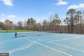 Additional image 69 of 234 Freshet Ln, Laurel, MD, 20724