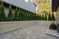 Additional image 27 of 956 Walnut St Unit 7, Newton, MA, 02461