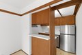 500 W Middlefield Rd Apt 41, Mountain View, CA, 94043 photo 5